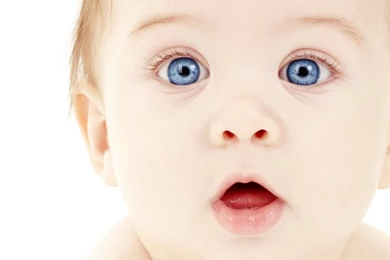 Baby Wallpaper Backgrounds