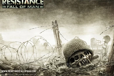 Portal 2 Backgrounds Wallpapers