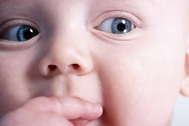 Cute Baby 01 Hd Wallpapers Baby Wallpapers