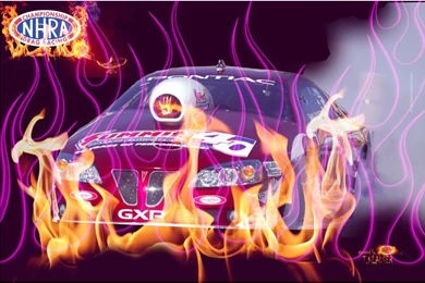 Free Nhra Wallpaper Images