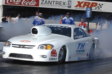 Nhra Wallpapers   Wallpapers Cave