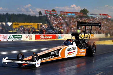 Justpict.com Nhra Top Fuel Wallpapers