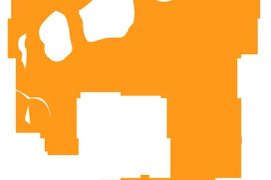 Resistance 2 Chimera Figurine By Djrez0r On DeviantArt