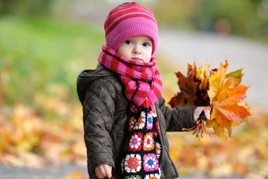 Babies Wallpapers HD Download   Free Wallpapers In