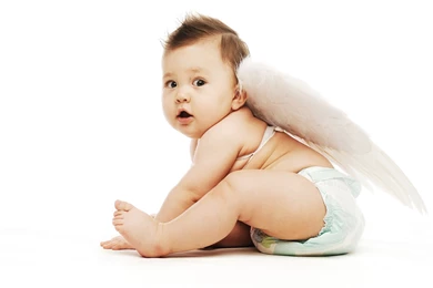 Animated Images Of Babies   HD Wallpapers Pretty