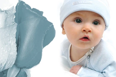 Desktop Wallpapers » Babies & Kids Backgrounds » Page 2 » Www ...