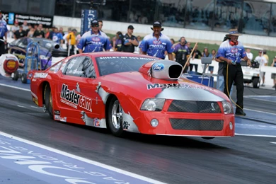 Gawe's Blog: Toyota Supra Castrol Sale Breyton Vision 20