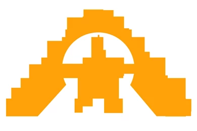 Bpowters Resistance 2 Theme By Bpowter On DeviantArt