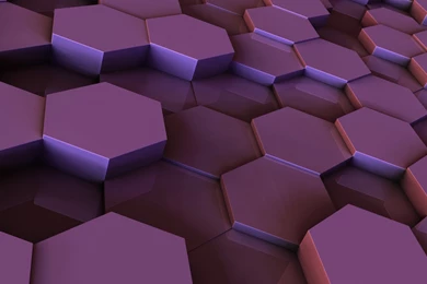 Download 40 HD Display Wallpaper Backgrounds Here For Free