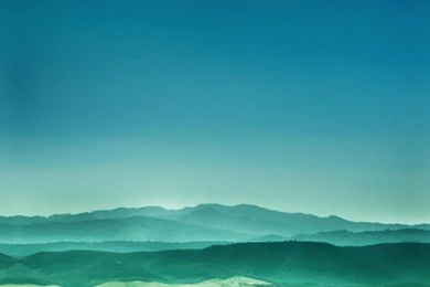 HTC One M9's Full HD Display Confirmed In Leaked Wallpapers