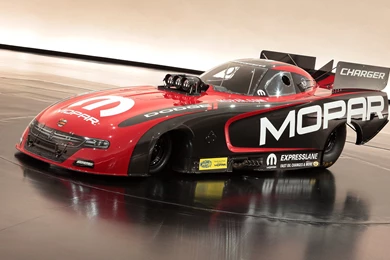 Justpict.com Nhra Wallpapers 2015