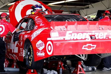 Cars: NHRA Drag Racing Race Hot Rod Rods Dragster Wallpapers Wide ...