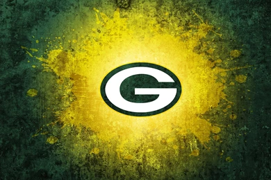 Cool Green Bay Packers Wallpapers 4796 1920x1200 Px ~ WallpaperFort.com