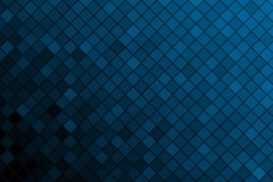 10 Fresh And Best HD Wallpapers For iPhone 6   Great Apps, Games ...