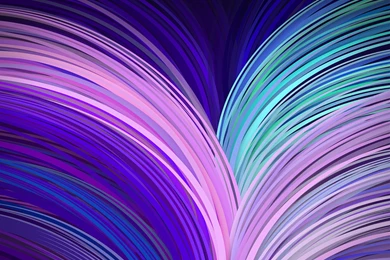 HTC One Two Aka HTC M8 Wallpapers Leaked, Confirmed To Come With A ...