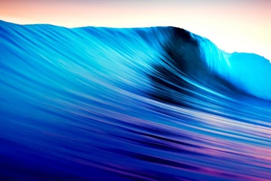 Rolling_Waves_Mod ultra HD 1900x700_c.jpg