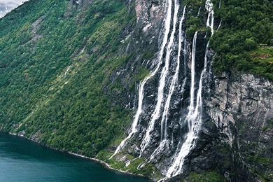 Download iPhone 5 Retina Display HD Wallpapers 37 Pelfind