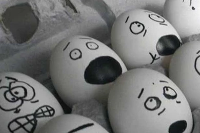 Iphone 4 Retina Display Hd Wallpapers Elegance Collections 1225472 ...