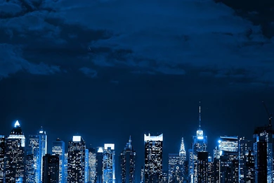 40 HD Display Wallpaper Backgrounds Here For Free