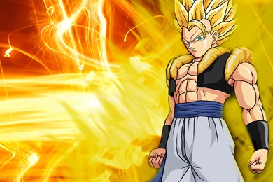 Dragon Ball Z Cartoons Desktop Wallpaper.jpg