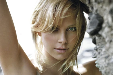 Charlize Theron Rocks Wallpapers HD.jpg