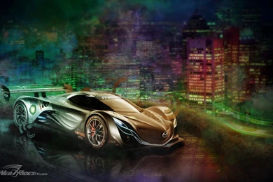 Hd High Definition Wallpapers   500 Collection HD Wallpapers