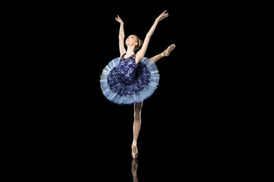 Ballet Wallpapers For Desktop In HD   HD Wallpapers Inx