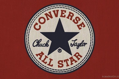 Converse Logos Backgrounds Wallpapers