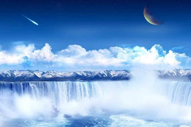 3d Wallpaper Backgrounds   500 Collection HD Wallpapers