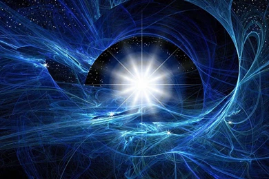 3d Wallpaper Backgrounds   500 Collection HD Wallpapers