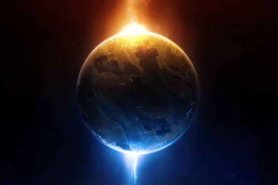 Earth+HD+Wallpapers2.jpg