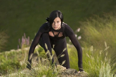 Wallpapers Charlize Theron Hd 1920x1080