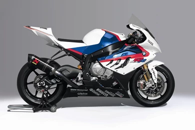 Super Cars And Bikes Wallpapers