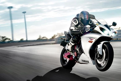 Bike wallpaper desktop.jpg