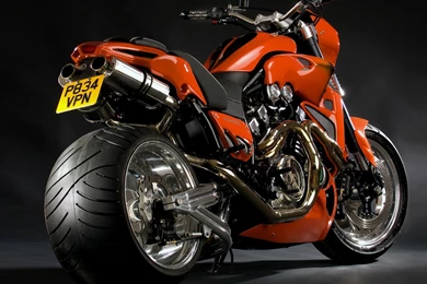 Hd Sports Bike Wallpapers Archives   Free Desktop Wallpapers ...