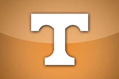 Mikelis Libietis (@mL_9)