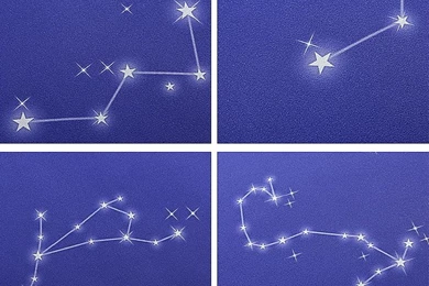 Compare Prices On Wallpapers Stars  Online Shopping/Buy Low Price ...