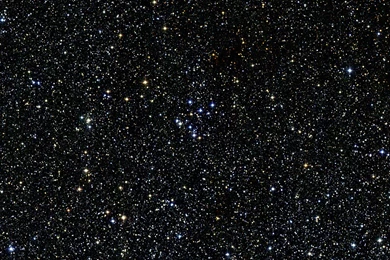 Outer Space Stars Desktop 3377x1899 Wallpapers 287398   1510732