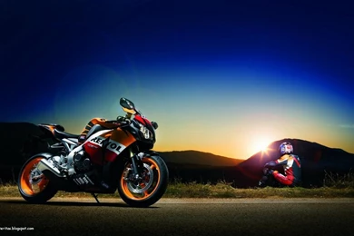 Super Bike Wallpapers 148638