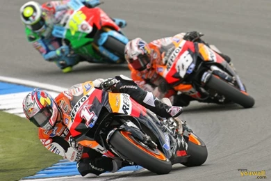 YouWall   Super Bike Wallpapers   Wallpaper,wallpapers,free ...