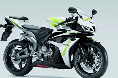 Super Bikes Wallpapers Hd Archives   Free Desktop Wallpapers ...