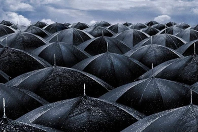 Happy moonsoon wallpaper 1024x595.jpg