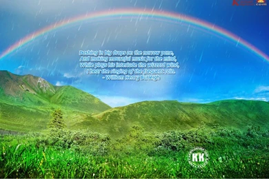 Monsoon Wallpapers, Different Rainy Season Wallpapers, Rainy ...