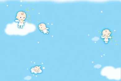 Cartoon Wallpapers 23204   Cartoon Illustration Wallpapers ...