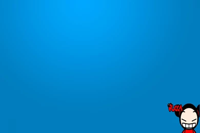 Download Blue Butterfly Phone Wallpapers Black Backgrounds Mobile ...