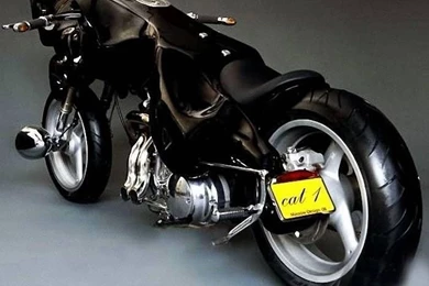 Pin By Dheeraj Kushwaha On Bikes