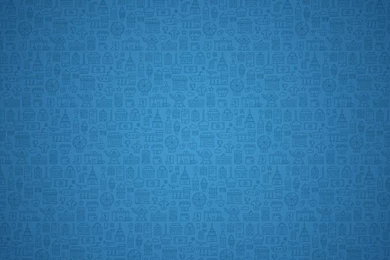 Blue Cartoon Backgrounds