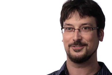 Quick And Dirty White Backgrounds For Video