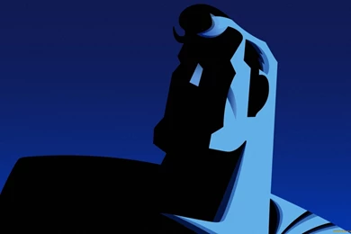 Page 72 › High Quality Wallpapers Collections For Desktop And ...