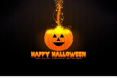 Best Happy Halloween Desktop Background 2015.jpg